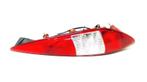ACHTERLICHT RECHTS BUITEN Mondeo III Wagon (1S7113404C), Gebruikt, Ford