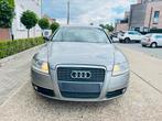 Audi A6 Quattro 2.0 Diesel Manual Zeer Proper, Auto's, Audi, Bedrijf, Euro 4, A6, Te koop