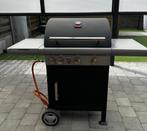 Barbecook spring 3212 gas bbq, Ophalen, Zo goed als nieuw, Barbecoock