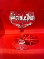 verre à bière Special Poker, Enlèvement ou Envoi, Utilisé, Verre ou Verres, Autres marques