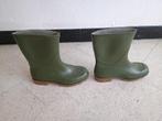 Bottes caoutchouc taille 41 neuves, Enfants & Bébés, Enlèvement ou Envoi, Neuf, Bottes