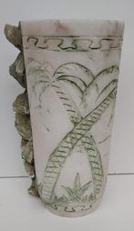 curiosa, Antiek en Kunst, Ophalen of Verzenden