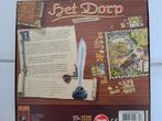 Boardgames, Hobby en Vrije tijd, Een of twee spelers, Ophalen of Verzenden, Zo goed als nieuw, 999 Games