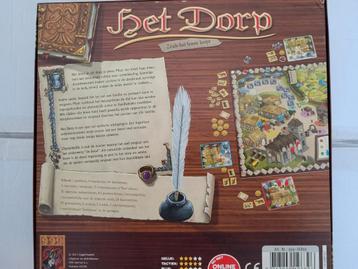 Boardgames  beschikbaar voor biedingen
