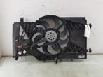 VENTILATEUR C Opel Meriva (|13361809|13331014|), Utilisé, Opel