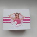 Camille opbergdoos met magneet, Kinderen en Baby's, Kindermode-accessoires, Ophalen of Verzenden, Gebruikt, Camille