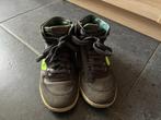 Leren schoenen Rondinella maat 30, Kinderen en Baby's, Kinderkleding | Schoenen en Sokken, Ophalen, Gebruikt, Schoenen, Rondinella