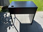 Bureautafel, Ophalen, Gebruikt, Bureau