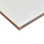 Multiplex | okoume | triplex | gegrond | houten platen
