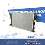 A0995005901 KOELER RADIATEUR W177 V177 A45 A45s C118 X118 CL, Utilisé, -, -, Enlèvement ou Envoi