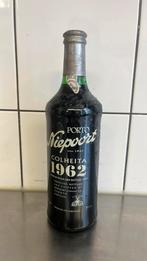 Niepoort colheita 1962, Verzamelen, Wijnen, Ophalen
