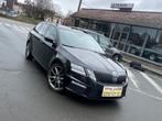 Skoda Octavia Break VRS 2.0 essence 169kw 0032478767323, Autos, Skoda, Achat, Euro 6, Entreprise, 169 kW