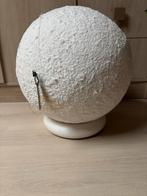 J Line grote decoratie bol, Huis en Inrichting, Ophalen, Zo goed als nieuw