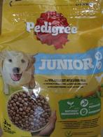hondenbrokken, Dieren en Toebehoren, Ophalen of Verzenden, Hond