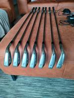 Taylor Made golf set als nieuw, Sport en Fitness, Golf, Ophalen, Zo goed als nieuw, Set