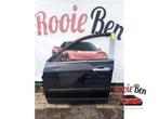 Portier 4Deurs links-voor van een Chrysler Pacifica, Gebruikt, Deur, Chrysler, Ophalen of Verzenden