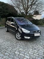 Ford Galaxy 2.0tdci euro5, Auto's, Ford, Te koop, Particulier, Galaxy