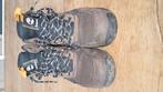 Wandelschoenen timberland maat 35, Ophalen of Verzenden, Zo goed als nieuw