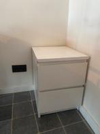 Nachtkastje IKEA (ladenkast), Huis en Inrichting, Ophalen, Gebruikt