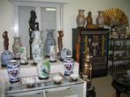 TOONZALEN  -  ORIENT  IMPEX  (  23  foto's  ), Ophalen