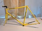 Gazelle AA frame campagnolo wetstrijd kader, Fietsen en Brommers, Fietsen | Racefietsen, Ophalen of Verzenden, Gazelle
