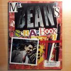 Meneer Bean, doe een bod, Boeken, Tijdschriften en Kranten, Ophalen of Verzenden, Zo goed als nieuw