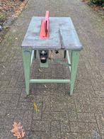 Tafelzaag, Doe-het-zelf en Bouw, Gereedschap | Zaagmachines, Ophalen