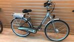 Elektrische Bikkel fiets 28”, Fietsen en Brommers, Ophalen of Verzenden