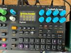 Elektron Digitakt, Zo goed als nieuw