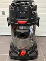 Industriële stofzuiger, Doe-het-zelf en Bouw, Reinigingsmachines, Ophalen
