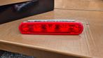 derde stoplicht fiat doblo maxi 2018, Ophalen, Gebruikt, Fiat