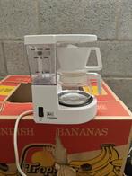 Mini koffiezetapparaat, Elektronische apparatuur, Koffiezetapparaten, Ophalen