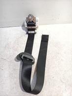 VEILIGHEIDSGORDEL LINKS VOOR BMW 1 serie (E82) (34003267), Auto-onderdelen, Gebruikt, BMW