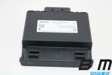 Spanningsstabilisator Audi Q3 8U FL 8K0959663 beschikbaar voor biedingen