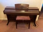 Yamaha Clavinova CLP 320, Muziek en Instrumenten, Piano's, Ophalen, Zo goed als nieuw, Piano