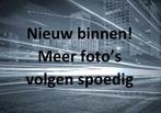 TRANSPORTER T6.1 4MOTION + SPERDIF 204PK 2022 42.388€ ex btw, Auto's, Bestelwagens en Lichte vracht, Automaat, Euro 6, 4 cilinders