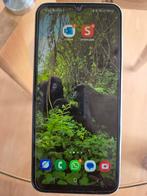 Samsung A14 5g 128giga groen., Telecommunicatie, Mobiele telefoons | Samsung, Ophalen, Gebruikt, Touchscreen, Zonder simlock