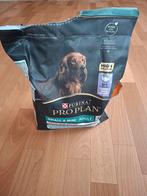 Purina Pro Plan sensitive digestion, Dieren en Toebehoren, Ophalen of Verzenden
