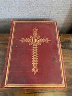 Missale Romanum   1934, Ophalen of Verzenden