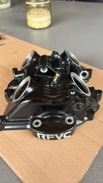 Honda xl 600 r  nos kleppendeksel, Motoren, Ophalen of Verzenden, Nieuw