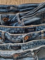 10 jeansbroeken, Vêtements | Hommes, Bleu, Porté, Enlèvement