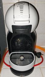 Dolce Gusto impeccable, Ophalen, Zo goed als nieuw, Koffiemachine