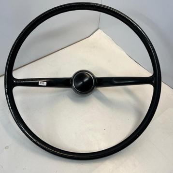 VW Stuurwiel standaard 40 splines -74 Kever KG Type 3 Ding beschikbaar voor biedingen