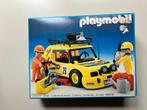 Playmobil Racewagen 3524, Kinderen en Baby's, Speelgoed | Playmobil, Ophalen, Zo goed als nieuw, Complete set