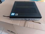 HP elitdesc G 4, 800, Computers en Software, Ophalen of Verzenden, Zo goed als nieuw, 256 GB