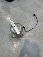 PAR 56 Long, Muziek en Instrumenten, Ophalen, Gebruikt, Licht