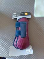 Peesbeschermers, Dieren en Toebehoren, Ophalen