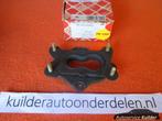 Voetpakking carburateur Audi 80 100 coupe Febi Nieuw in de d, Auto-onderdelen, -, -, Nieuw, -