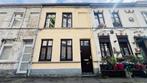 Maison à vendre à Tournai, 4 chambres, Vrijstaande woning, 125 m², 252 kWh/m²/jaar, 4 kamers