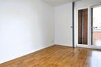 Appartement te huur in Essen, 1 slpk, 146 kWh/m²/jaar, 62 m², Appartement, 1 kamers